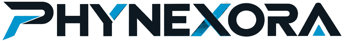 Phynexora